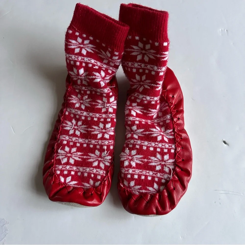 Hanna Andersson 85% cotton